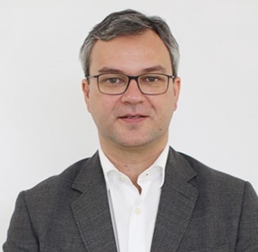 Élvio Rúbio Gouveia